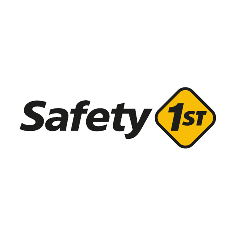 Barandillas para camas de la marca Safety1 st